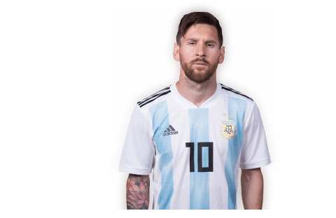 娛樂城XK-星空-星空體育